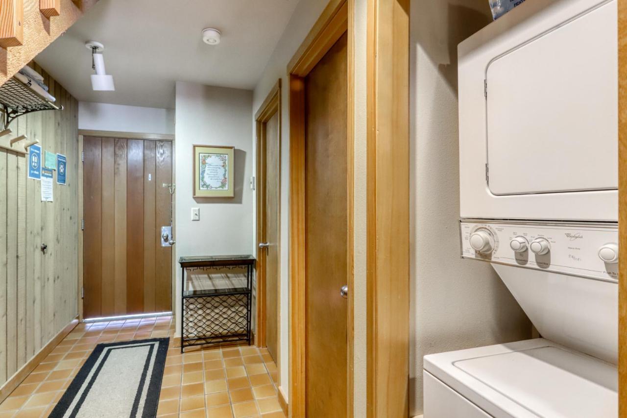 Mt Bachelor Village Ski House # 262 Bend Εξωτερικό φωτογραφία